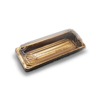 46 حبة علب سوشي 1102