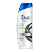 شامبو ضد القشره وتساقط الشعر من هيد اند شولدرز 350...