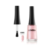 طلاء اظافر لوفيرا 085