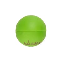 لعبة كرة الوان