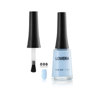 طلاء اظافر لوفيرا 006