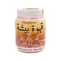 قهوة بيشة الأصلي 500جرام