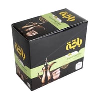 قهوة عربية سريعة التحضير بنكهة الهيل باجة 10 * 30...