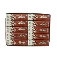 علك نوفا قرفة 20 حبة