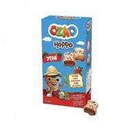 ازمو هوبو كاكاو 40 جرام