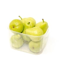 كمثرى علبه 2كيلو