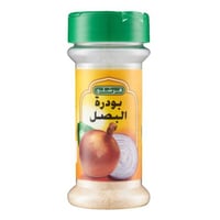 بودرة البصل فرشلي 85 ج