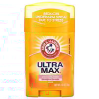 الترا ماكس للنساء من ارم اند هامر - 28غ