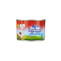 شبيه القشطة ابيفيا 170جرام