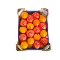 برتقال ابو سرة