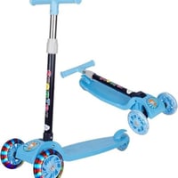 سكوتر اطفال ولادي