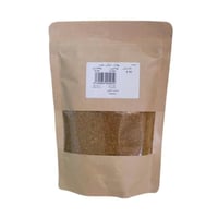 بهارات ابياتي وزن 250 جرام محمصة متاجر ابياتي