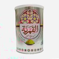 سمن القمرية -900 غرام