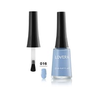 طلاء اظافر لوفيرا 016