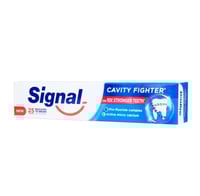 معجون اسنان مكافح للتسوس سيجنال 120 مل
