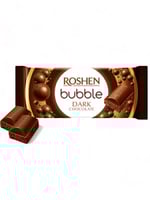 شوكولاتة روشن بابل دارك 80 جرام
