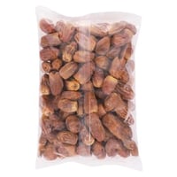 تمر نبته علي فاخر 1 كيلو اطياب البوادي