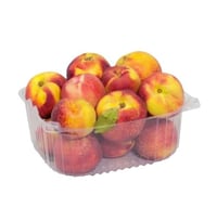 كعب غزال علبة