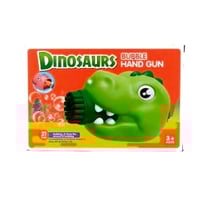 العاب اطفال لعبة ديناصور