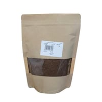 مسمنة جريش وزن 245جرام محمصة متاجر ابياتي