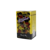 عطر البخور للنساء من شيرلي ماي 100 مل