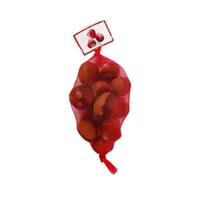 ابو فروه وزن 350 جرام