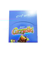 ويفر كرزسكي كلاسيك 864 جرام