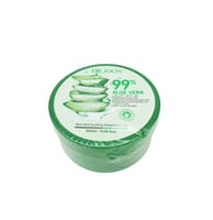 جل الو فيرا المرطب بخلاصة الصبار 300 مل