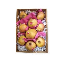 كرتون رمان يمني