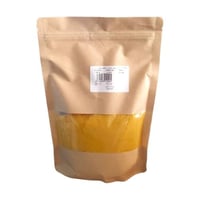 بديل ماجي اصفر وزن 500 جرام متاجر ابياتي