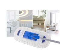 مساحة سيراميك 40 سم سيركلز