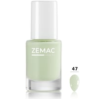 مناكير زي ماك رقم 47