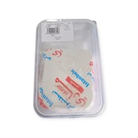 شبية جبنة اسطنبولي 500 جرام