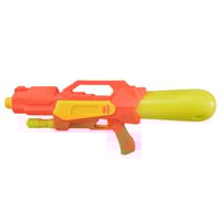 العاب اطفال مسدس ماء