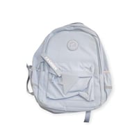 شنطة ظهر مدرسية