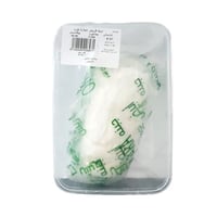 جبنة قريش عمارة وزن 240 جرام