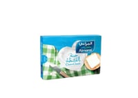 جبنة المراعي مربعات 432جرام * 24 قطعة