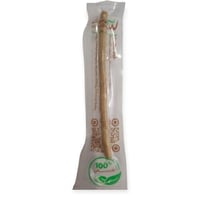 عود مسواك فاخر