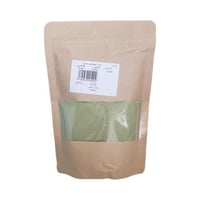 سدر مطحون يمني 250 جرام محمصة متاجر ابياتي