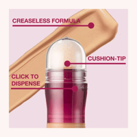 خافي عيوب مايبيلين نيويورك رقم 01