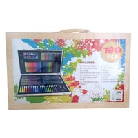 العاب علبة الوان