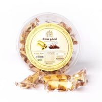 ريتاج الغلا معمول اصابع سادة 400جرام