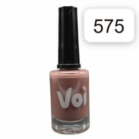 مناكير طلاء اظافر Voi 575
