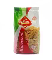 مكرونة خواتم صغيرة هايل 400 جرام