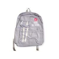 شنطة ظهر مدرسية