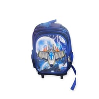 شنطة عربية مدرسية صغير