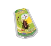 لعبة صرصور بطارية