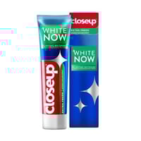 كلوس اب وايت ناو معجون تبييض الاسنان اكسترا فريش 7...