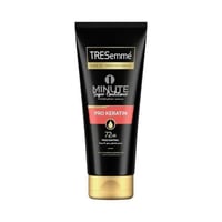 سوبر بلسم للشعر المتطاير من تريسيمي- 180مل