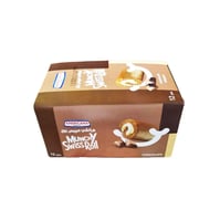 امريكانا سويس رول شوكولاتة 12*20 جرام